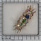 26050-0266.p14_A French Late Victorian Insect Brooch Made for Mischief  circa 1890-en.jpg