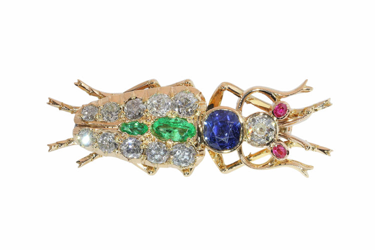 26050-0266.p02_A French Late Victorian Insect Brooch Made for Mischief  circa 1890-en.jpg