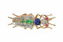 26050-0266.p02_A French Late Victorian Insect Brooch Made for Mischief  circa 1890-en.jpg