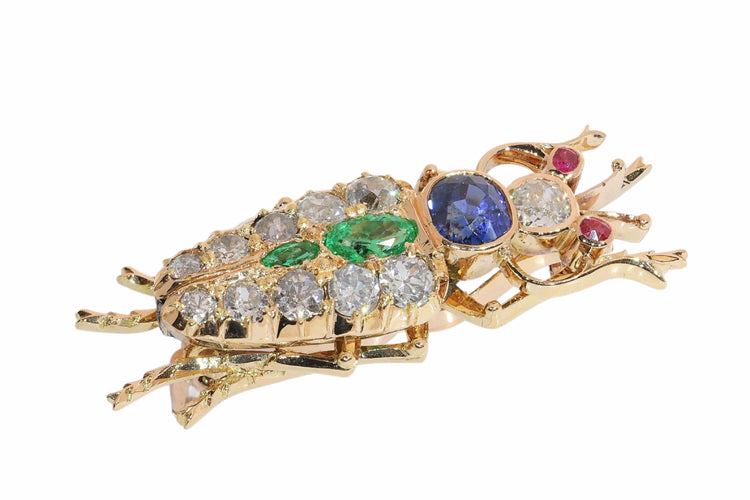 26050-0266.p05_A French Late Victorian Insect Brooch Made for Mischief  circa 1890-en.jpg
