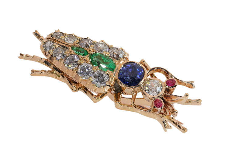 26050-0266.p10_A French Late Victorian Insect Brooch Made for Mischief  circa 1890-en.jpg