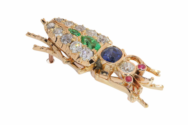 26050-0266.p04_A French Late Victorian Insect Brooch Made for Mischief  circa 1890-en.jpg
