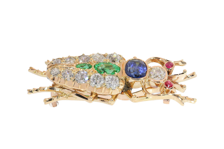 26050-0266.p03_A French Late Victorian Insect Brooch Made for Mischief  circa 1890-en.jpg