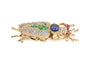 26050-0266.p03_A French Late Victorian Insect Brooch Made for Mischief  circa 1890-en.jpg