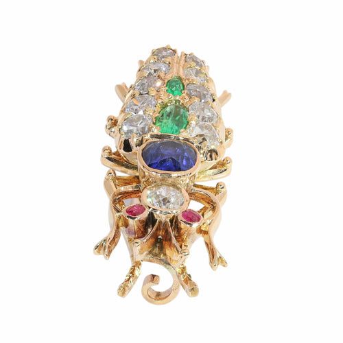 26050-0266.p06_A French Late Victorian Insect Brooch Made for Mischief  circa 1890-en.jpg