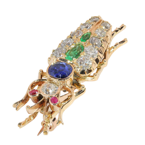 26050-0266.p12_A French Late Victorian Insect Brooch Made for Mischief  circa 1890-en.jpg