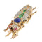 26050-0266.p12_A French Late Victorian Insect Brooch Made for Mischief  circa 1890-en.jpg