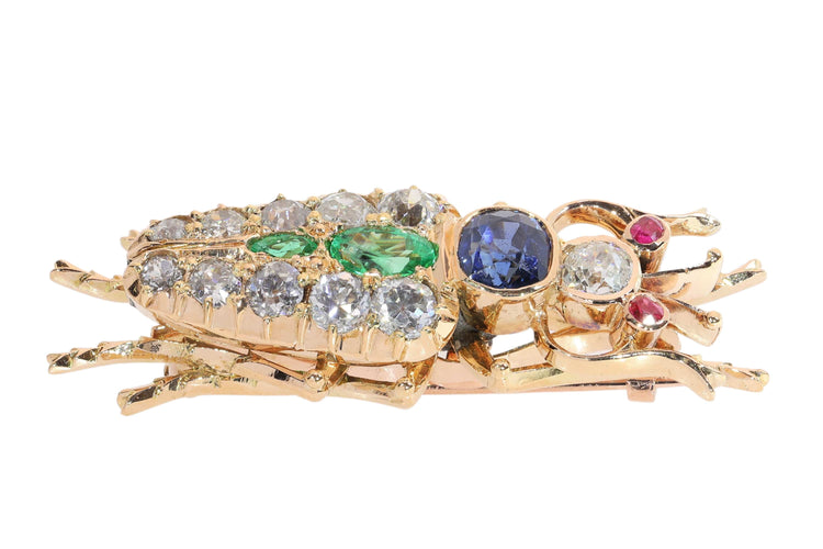 26050-0266.p11_A French Late Victorian Insect Brooch Made for Mischief  circa 1890-en.jpg