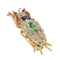 26050-0266.p13_A French Late Victorian Insect Brooch Made for Mischief  circa 1890-en.jpg