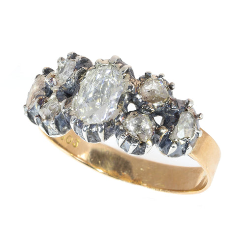 26058-0278.p00_Foil Backed Georgian Diamond Ring with Seven Rose Cuts  Circa 1830-en.jpg