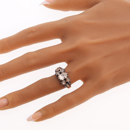 26058-0278.p02_Foil Backed Georgian Diamond Ring with Seven Rose Cuts  Circa 1830-en.jpg