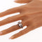 26058-0278.p02_Foil Backed Georgian Diamond Ring with Seven Rose Cuts  Circa 1830-en.jpg