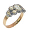 26058-0278.p09_Foil Backed Georgian Diamond Ring with Seven Rose Cuts  Circa 1830-en.jpg