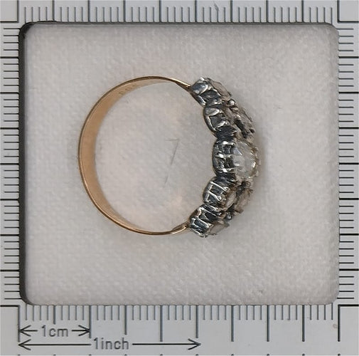 26058-0278.p12_Foil Backed Georgian Diamond Ring with Seven Rose Cuts  Circa 1830-en.jpg
