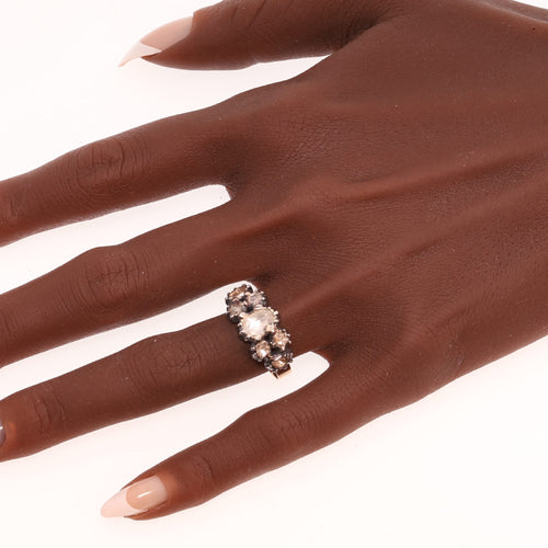 26058-0278.p01_Foil Backed Georgian Diamond Ring with Seven Rose Cuts  Circa 1830-en.jpg