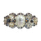 26058-0278.p03_Foil Backed Georgian Diamond Ring with Seven Rose Cuts  Circa 1830-en.jpg
