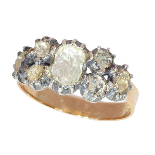 26058-0278.p04_Foil Backed Georgian Diamond Ring with Seven Rose Cuts  Circa 1830-en.jpg