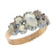 26058-0278.p10_Foil Backed Georgian Diamond Ring with Seven Rose Cuts  Circa 1830-en.jpg