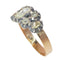 26058-0278.p05_Foil Backed Georgian Diamond Ring with Seven Rose Cuts  Circa 1830-en.jpg