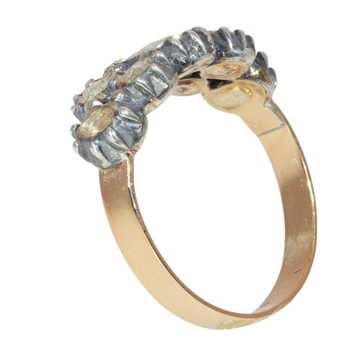 26058-0278.p07_Foil Backed Georgian Diamond Ring with Seven Rose Cuts  Circa 1830-en.jpg