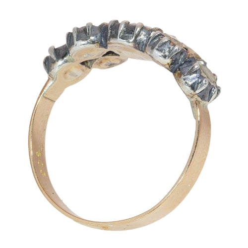 26058-0278.p08_Foil Backed Georgian Diamond Ring with Seven Rose Cuts  Circa 1830-en.jpg