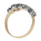 26058-0278.p08_Foil Backed Georgian Diamond Ring with Seven Rose Cuts  Circa 1830-en.jpg