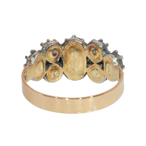 26058-0278.p11_Foil Backed Georgian Diamond Ring with Seven Rose Cuts  Circa 1830-en.jpg