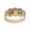 26058-0278.p11_Foil Backed Georgian Diamond Ring with Seven Rose Cuts  Circa 1830-en.jpg