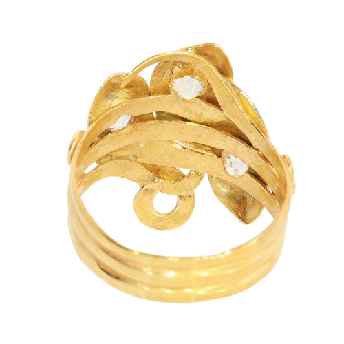 26065-0149.p11_Victorian Triple Snake Ring with Old Mine Cut Diamonds in Gold-en.jpg