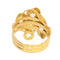 26065-0149.p11_Victorian Triple Snake Ring with Old Mine Cut Diamonds in Gold-en.jpg