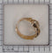 26065-0149.p12_Victorian Triple Snake Ring with Old Mine Cut Diamonds in Gold-en.jpg