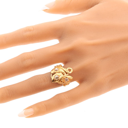 26065-0149.p02_Victorian Triple Snake Ring with Old Mine Cut Diamonds in Gold-en.jpg