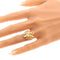 26065-0149.p02_Victorian Triple Snake Ring with Old Mine Cut Diamonds in Gold-en.jpg