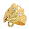 26065-0149.p04_Victorian Triple Snake Ring with Old Mine Cut Diamonds in Gold-en.jpg