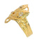 26065-0149.p06_Victorian Triple Snake Ring with Old Mine Cut Diamonds in Gold-en.jpg
