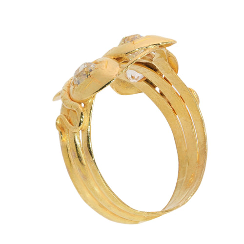 26065-0149.p07_Victorian Triple Snake Ring with Old Mine Cut Diamonds in Gold-en.jpg