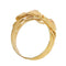 26065-0149.p08_Victorian Triple Snake Ring with Old Mine Cut Diamonds in Gold-en.jpg