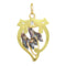 26065-0291.p05_Ca  1900 Arts and Crafts Art Nouveau Gold Enamel Diamond Pendant-en.jpg