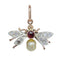 26079-0303.p00_Victorian fly or bee pendant with rose cuts  paste and pearl  circa 1900-en.jpg