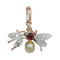 26079-0303.p03_Victorian fly or bee pendant with rose cuts  paste and pearl  circa 1900-en.jpg