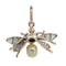 26079-0303.p05_Victorian fly or bee pendant with rose cuts  paste and pearl  circa 1900-en.jpg