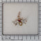 26079-0303.p06_Victorian fly or bee pendant with rose cuts  paste and pearl  circa 1900-en.jpg
