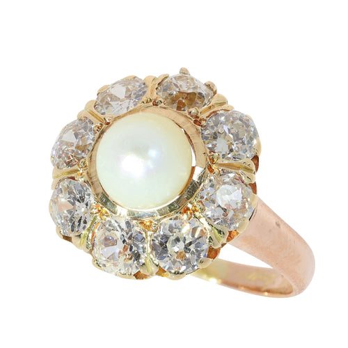 26085-0085.p00_Pearl and old brilliant cut diamond ring  circa 1890-en.jpg