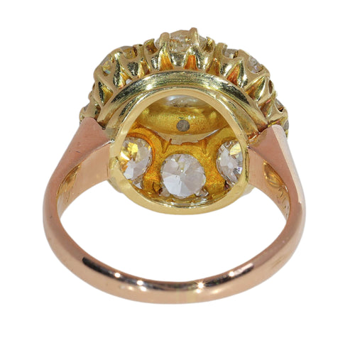 26085-0085.p12_Pearl and old brilliant cut diamond ring  circa 1890-en.jpg