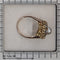 26085-0085.p13_Pearl and old brilliant cut diamond ring  circa 1890-en.jpg