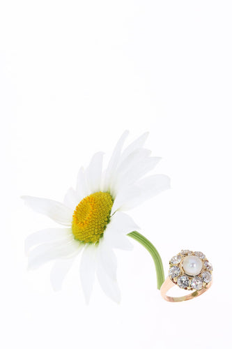 26085-0085.p01_Pearl and old brilliant cut diamond ring  circa 1890-en.jpg
