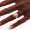26085-0085.p02_Pearl and old brilliant cut diamond ring  circa 1890-en.jpg