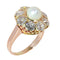 26085-0085.p10_Pearl and old brilliant cut diamond ring  circa 1890-en.jpg