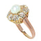 26085-0085.p06_Pearl and old brilliant cut diamond ring  circa 1890-en.jpg