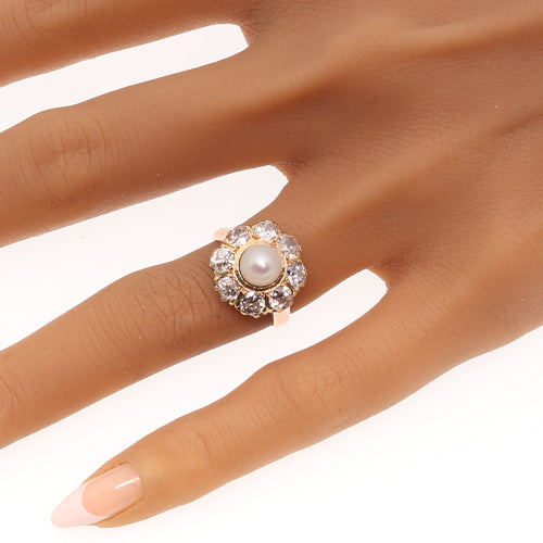 26085-0085.p03_Pearl and old brilliant cut diamond ring  circa 1890-en.jpg